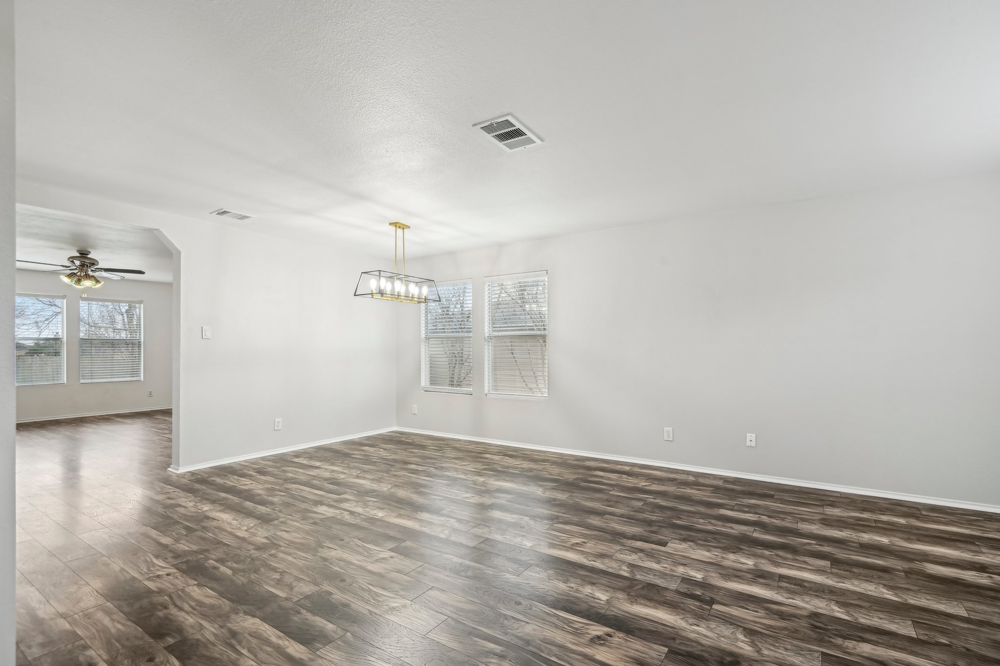 S Willow Way-007.jpg