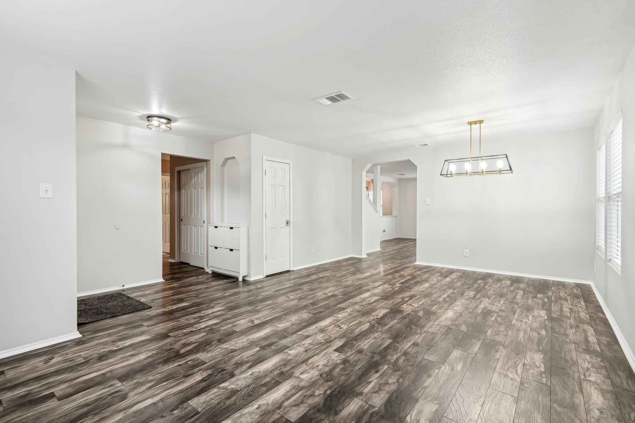 S Willow Way-008.jpg