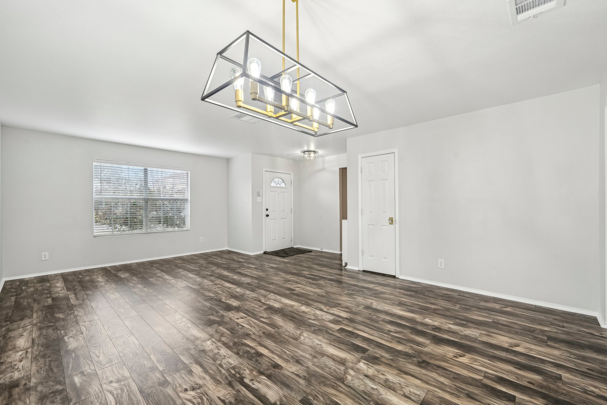 S Willow Way-009.jpg