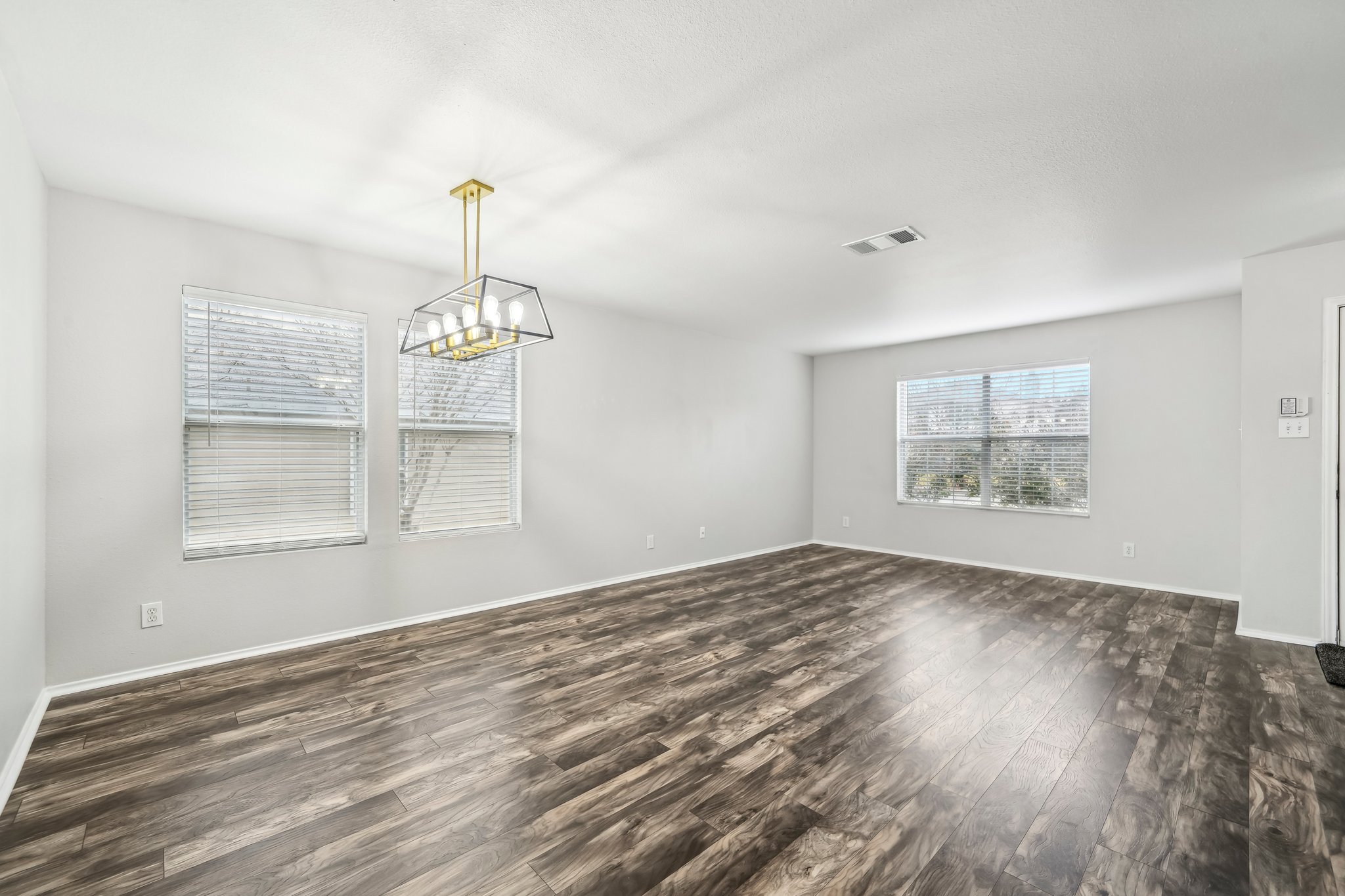S Willow Way-010.jpg