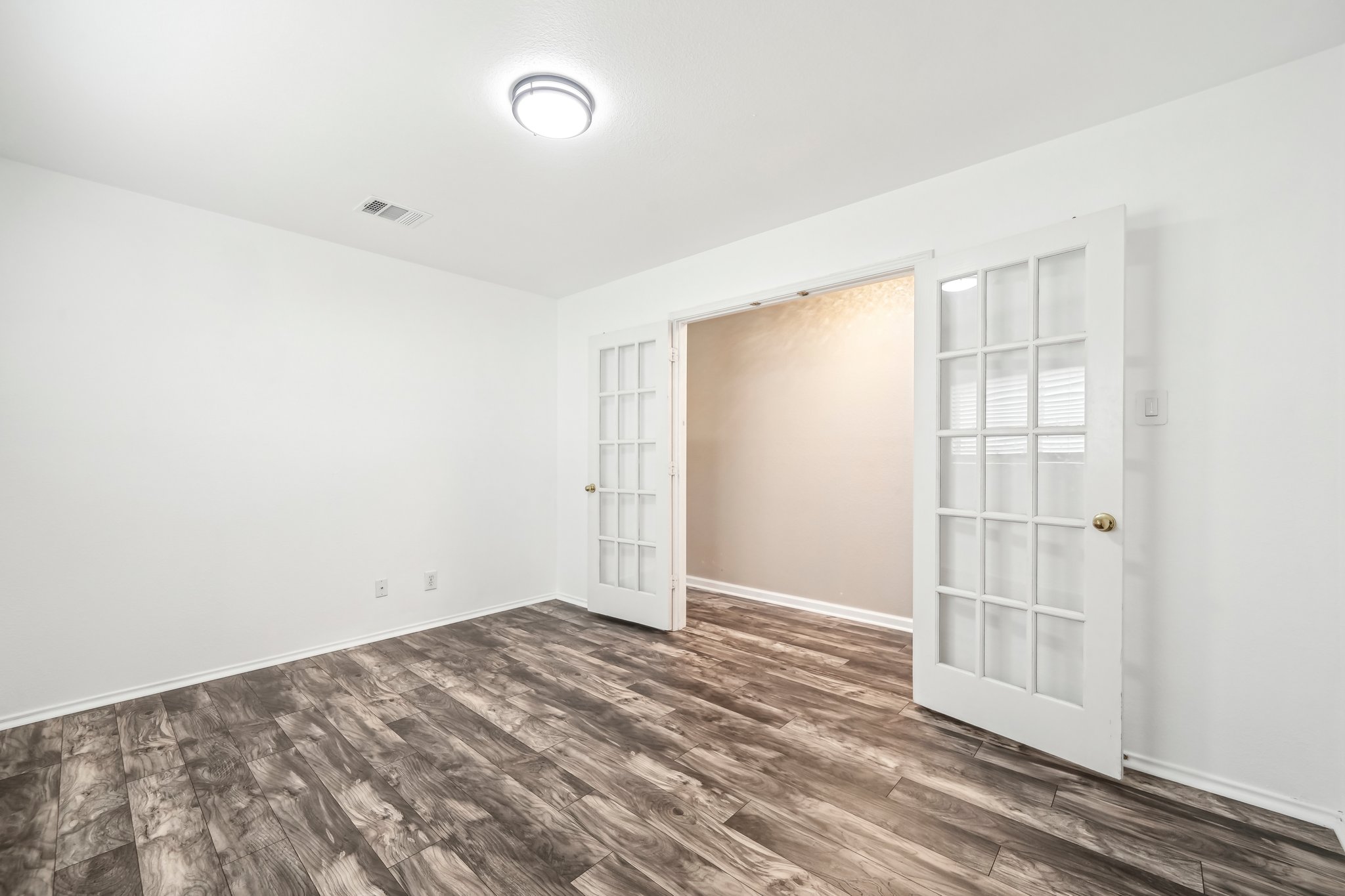 S Willow Way-016.jpg
