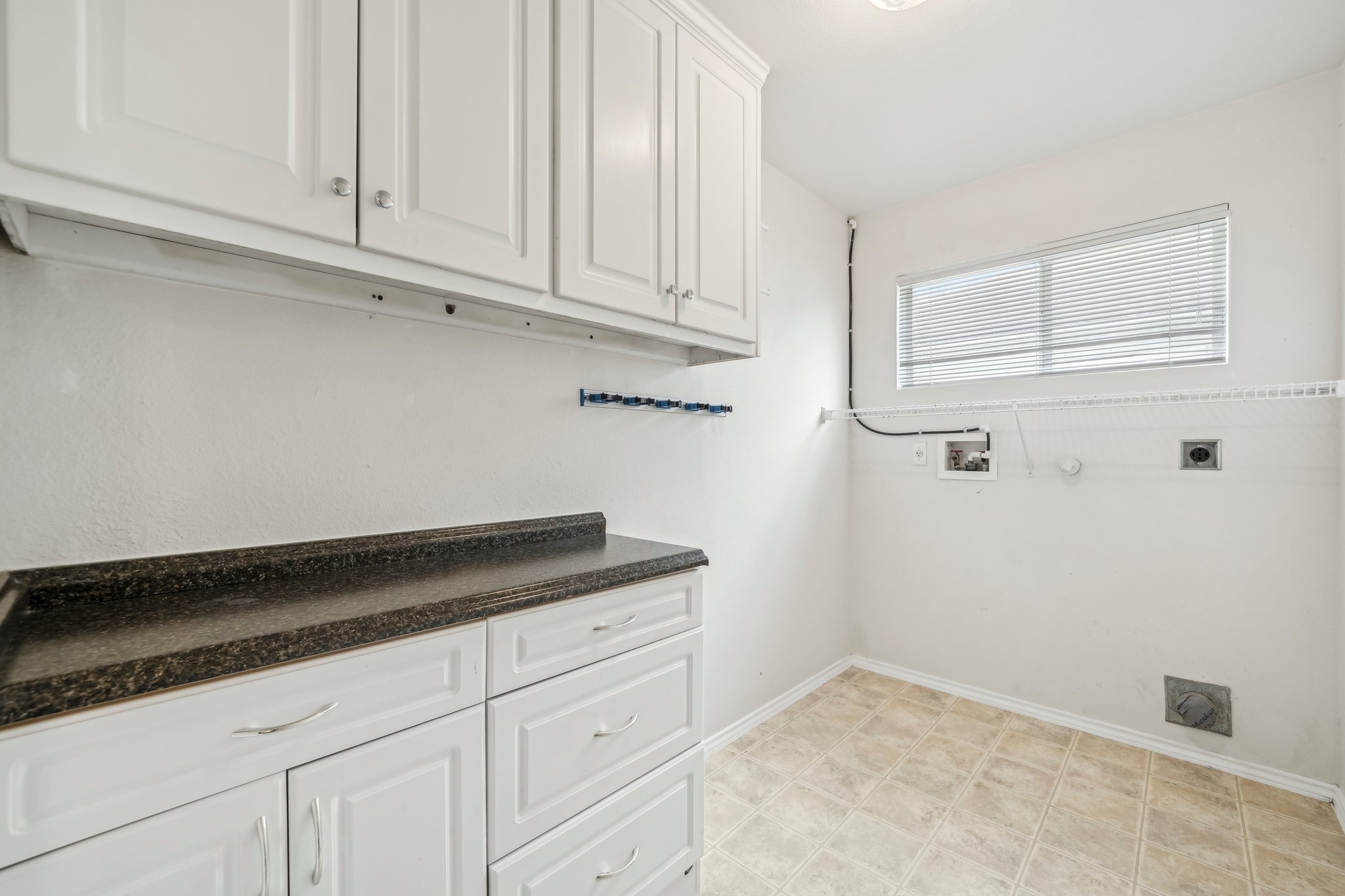 S Willow Way-018.jpg