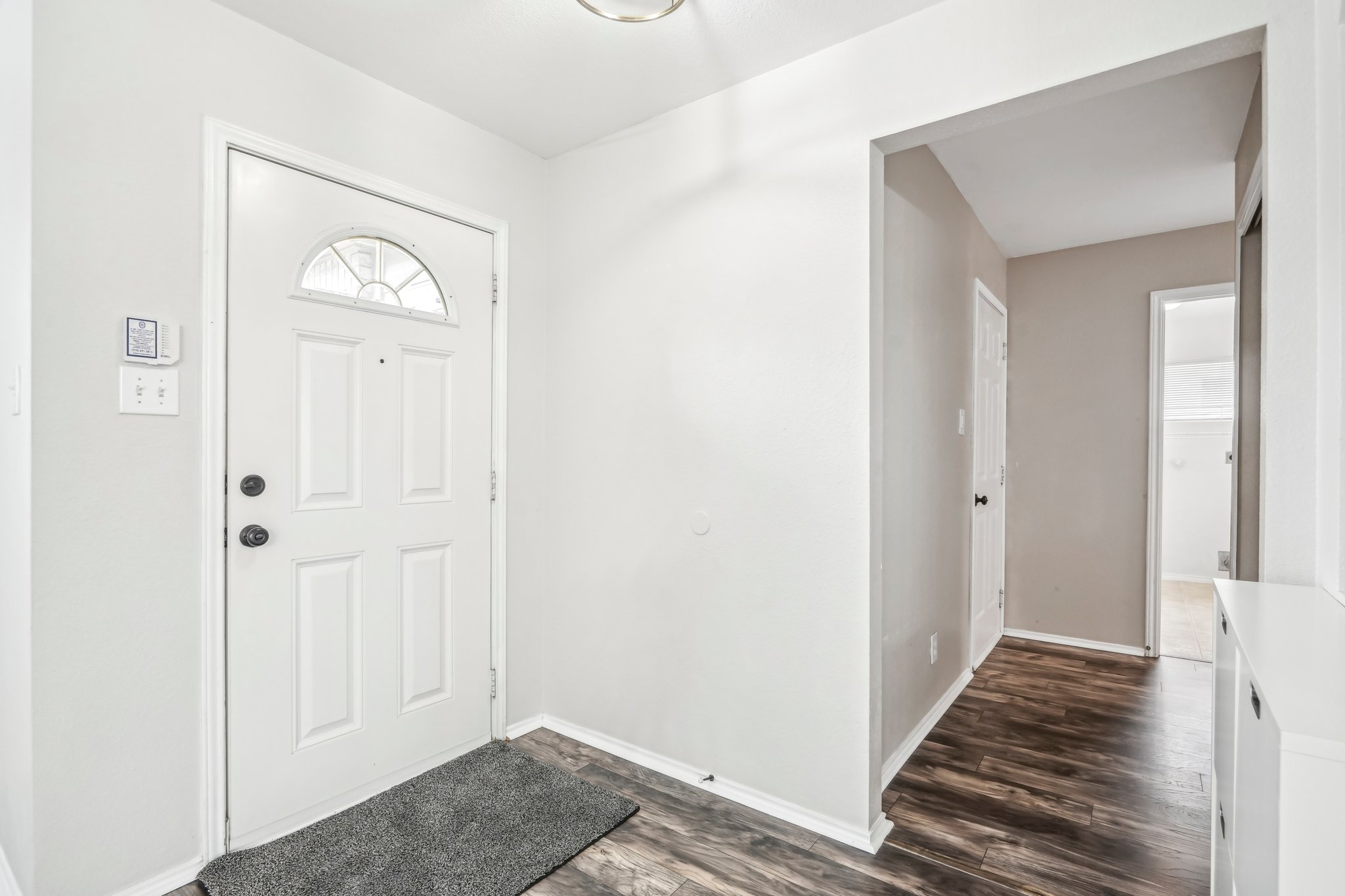 S Willow Way-019.jpg