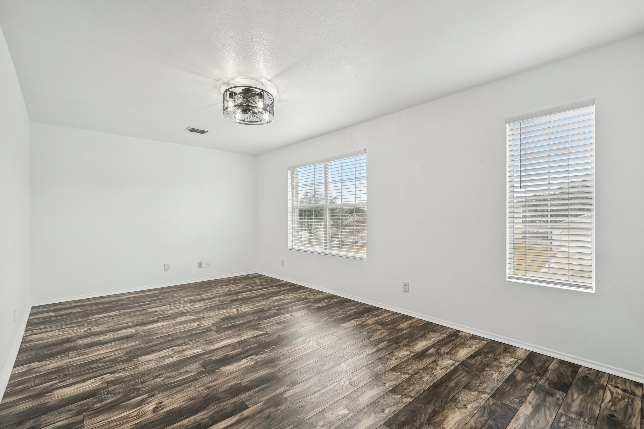 S Willow Way-020.jpg