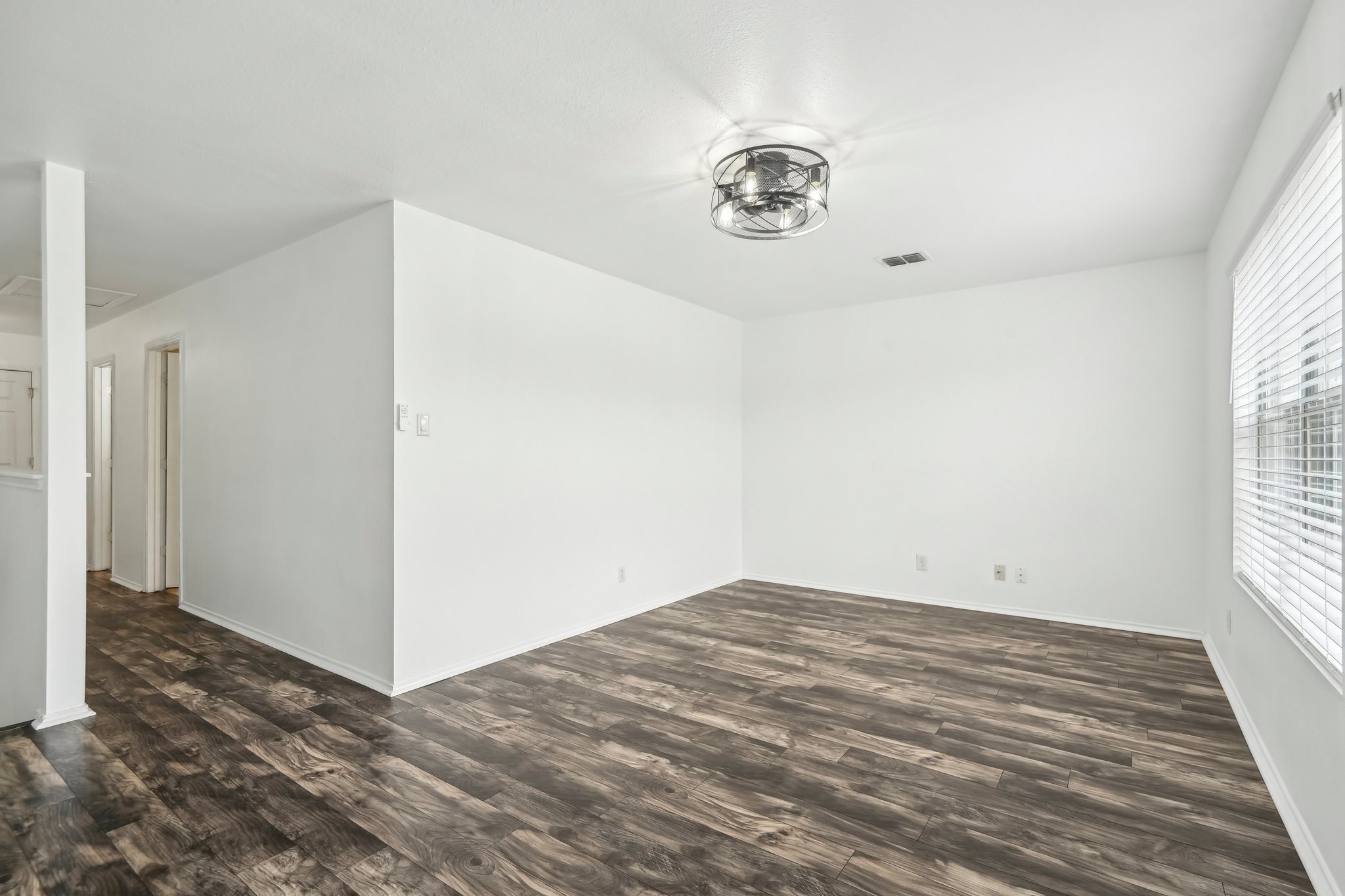 S Willow Way-021.jpg