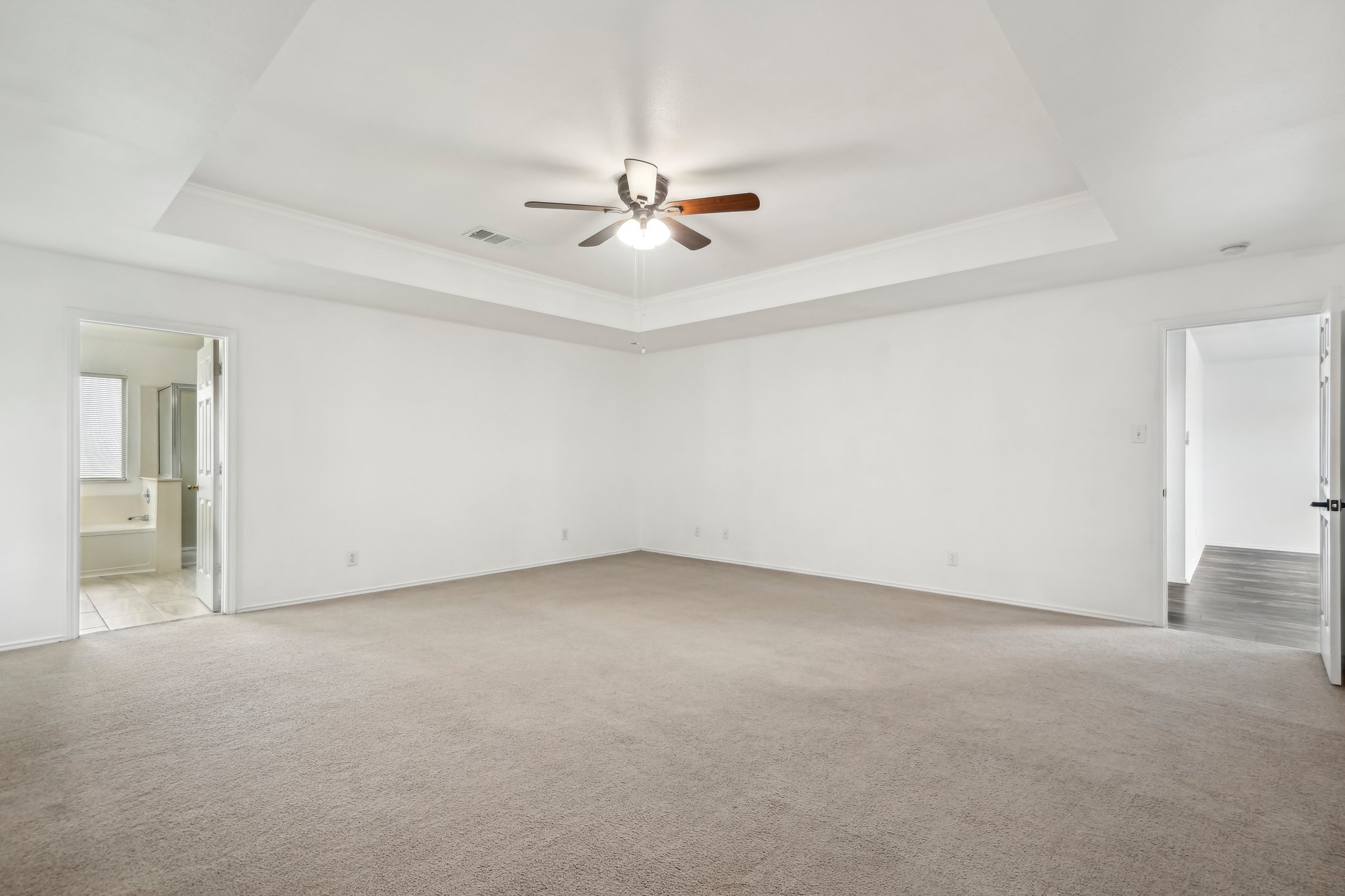 S Willow Way-023.jpg