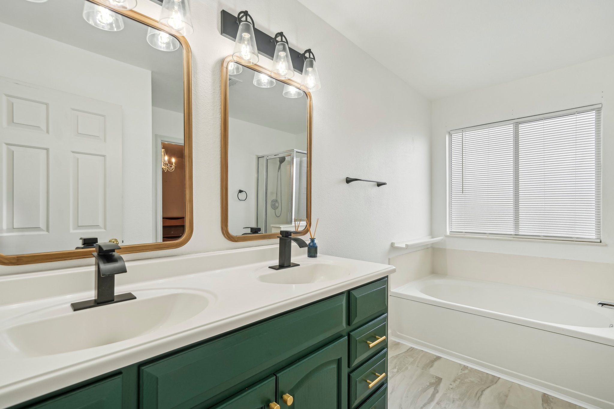 S Willow Way-024.jpg