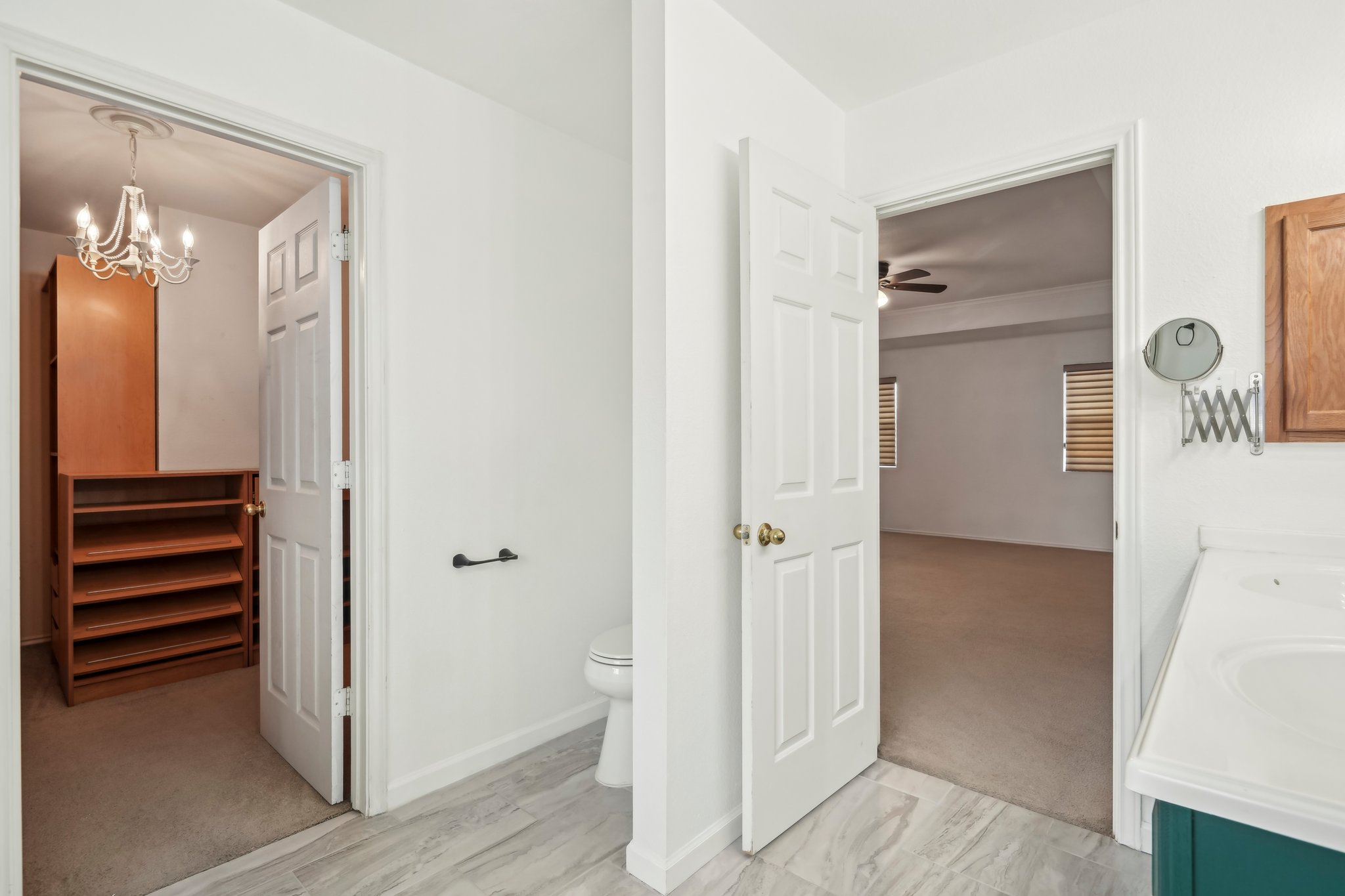 S Willow Way-025.jpg