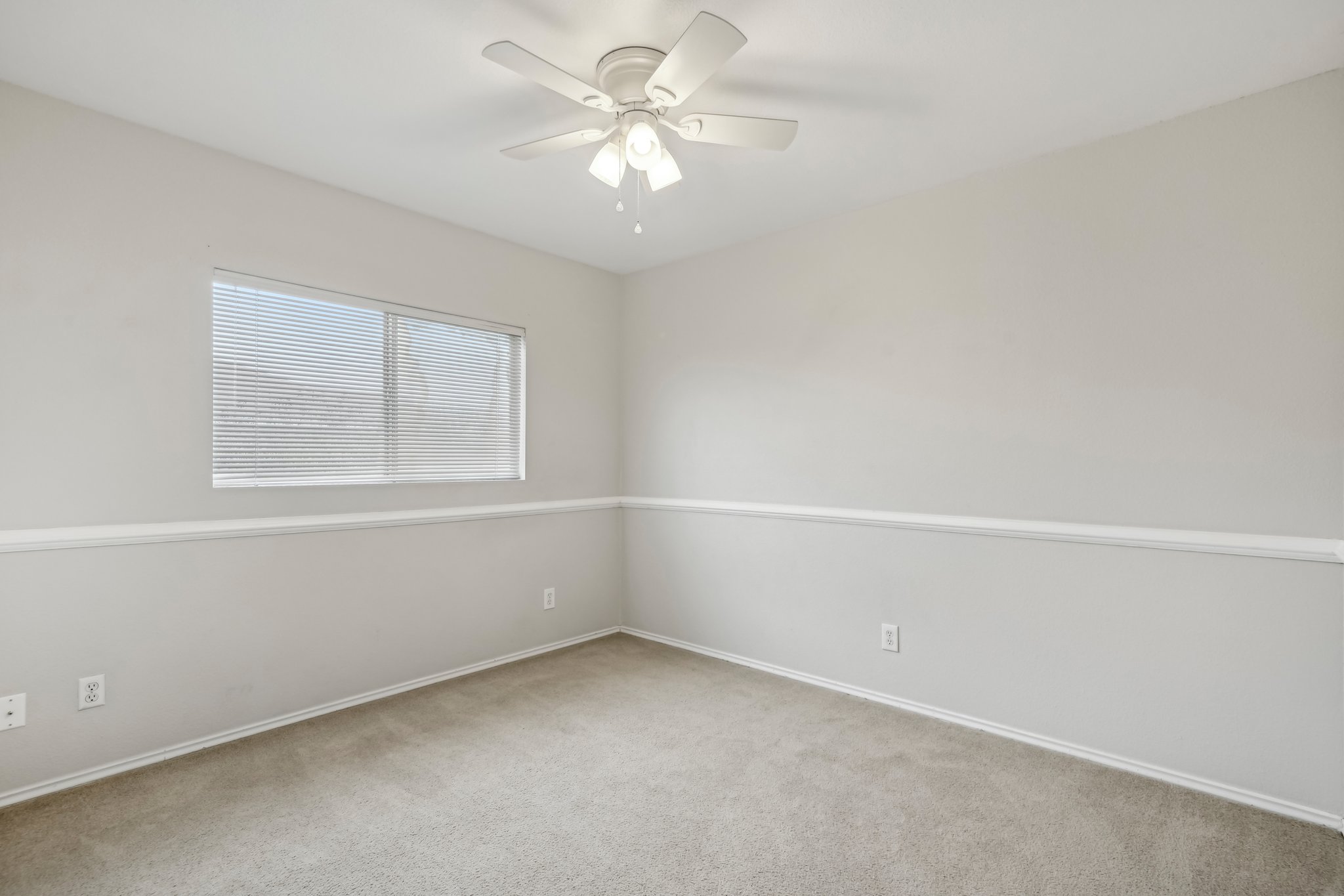 S Willow Way-028.jpg