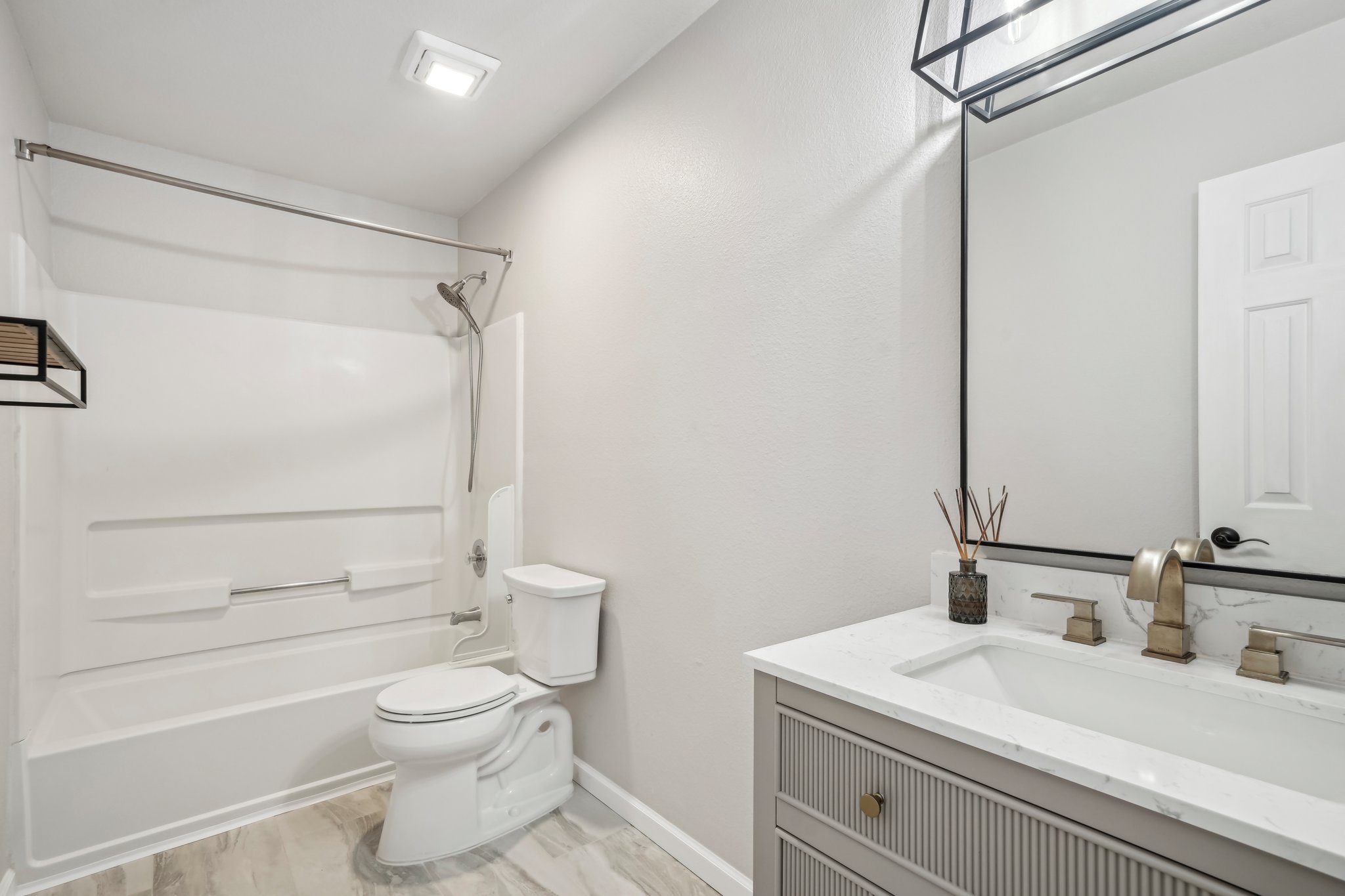 S Willow Way-029.jpg