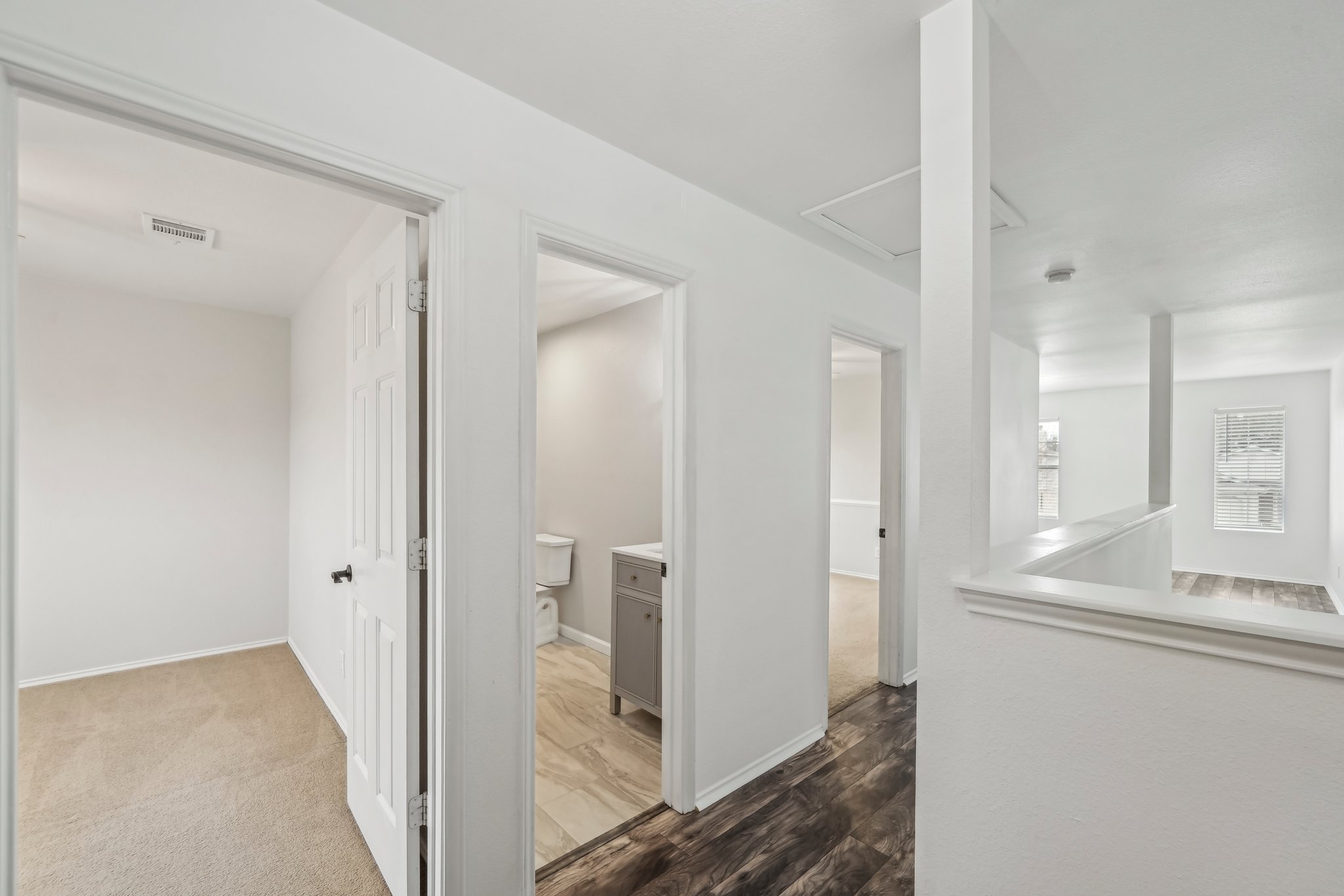 S Willow Way-031.jpg
