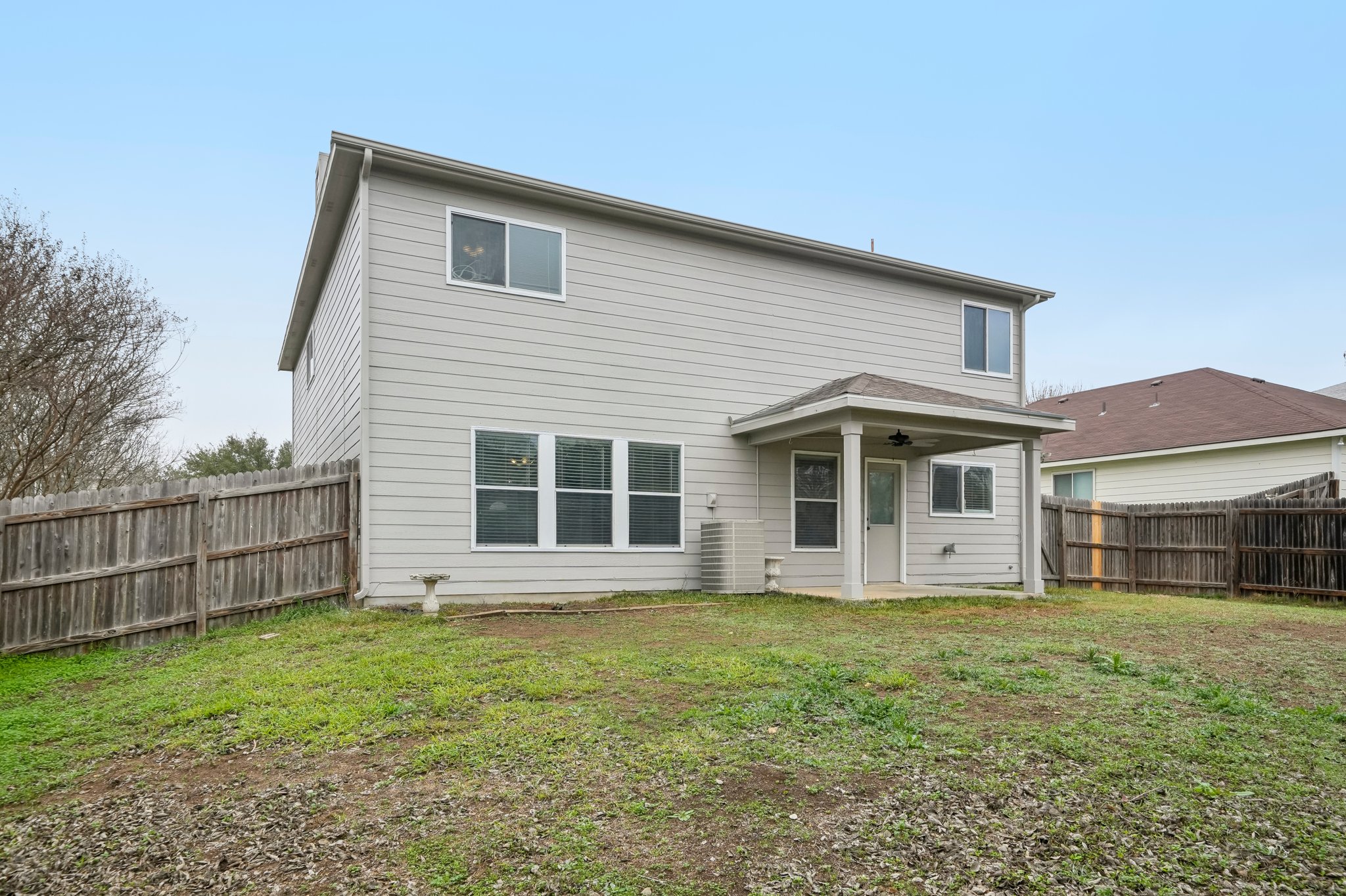 S Willow Way-034.jpg