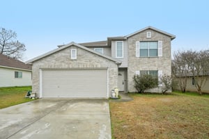 S Willow Way-001.jpg