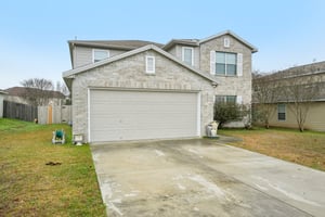 S Willow Way-002.jpg