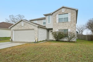 S Willow Way-003.jpg