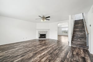 S Willow Way-004.jpg