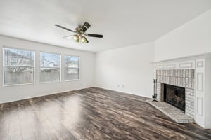 S Willow Way-006.jpg