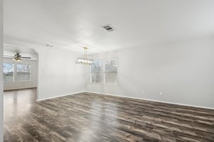 S Willow Way-007.jpg