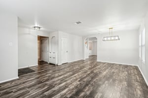 S Willow Way-008.jpg