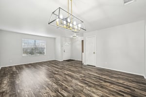S Willow Way-009.jpg