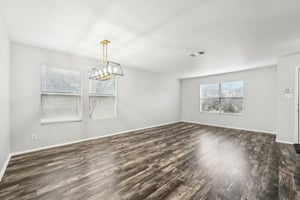 S Willow Way-010.jpg