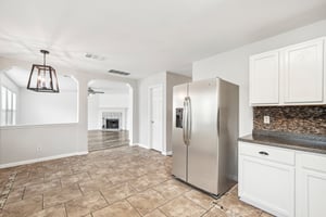 S Willow Way-011.jpg