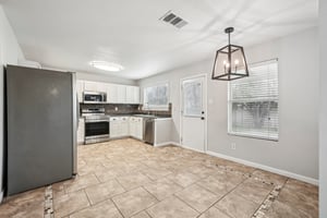 S Willow Way-012.jpg