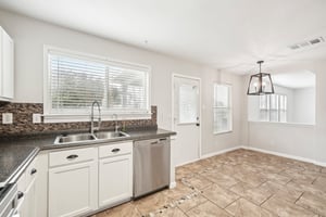 S Willow Way-014.jpg