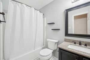 S Willow Way-017.jpg