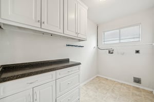 S Willow Way-018.jpg