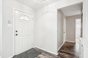 S Willow Way-019.jpg