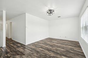 S Willow Way-021.jpg