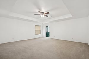 S Willow Way-022.jpg