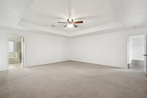 S Willow Way-023.jpg