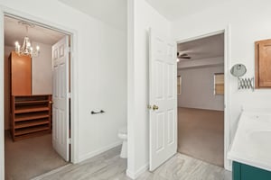 S Willow Way-025.jpg