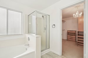 S Willow Way-026.jpg