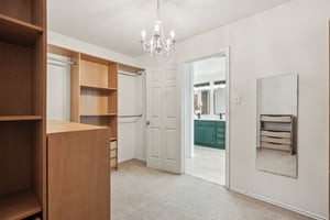 S Willow Way-027.jpg