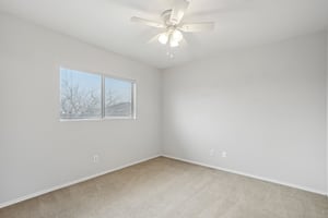 S Willow Way-030.jpg