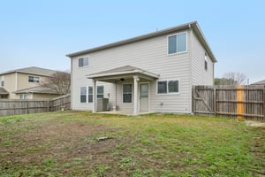 S Willow Way-032.jpg