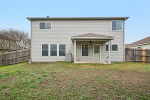 S Willow Way-033.jpg