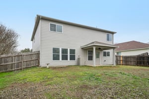 S Willow Way-034.jpg