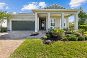 Welcome to 113 Sadler Ct