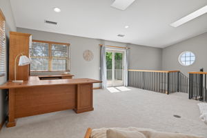  Photo 47