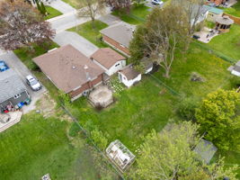  Photo 45
