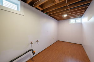  Photo 36