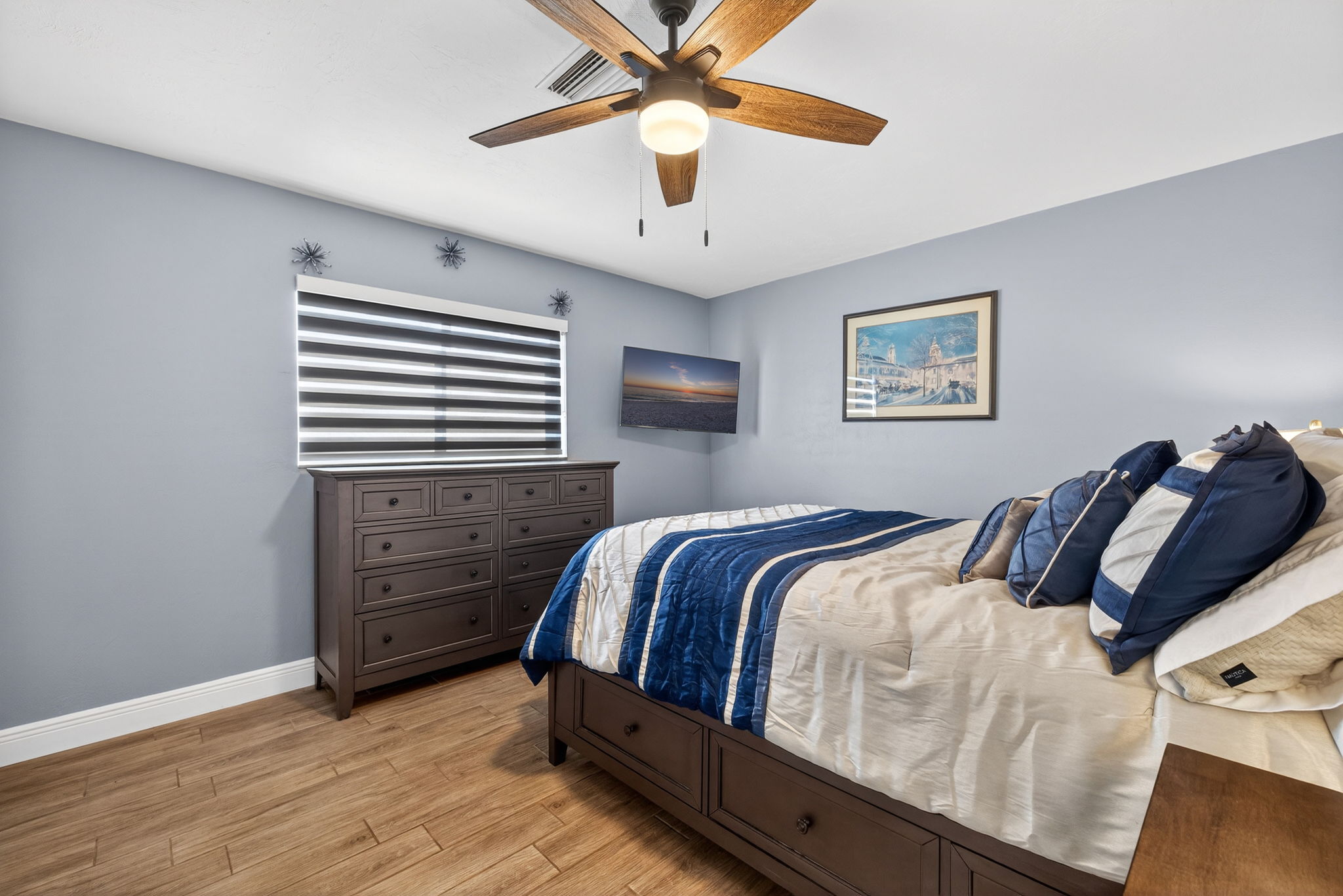 Primary Bedroom 3 of 3