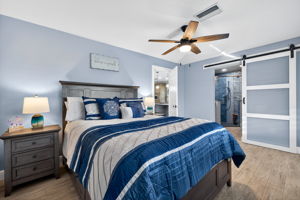 Primary Bedroom 1 of 3