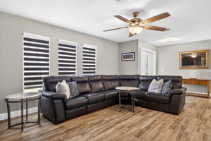 Living Room 1 of 3 - r