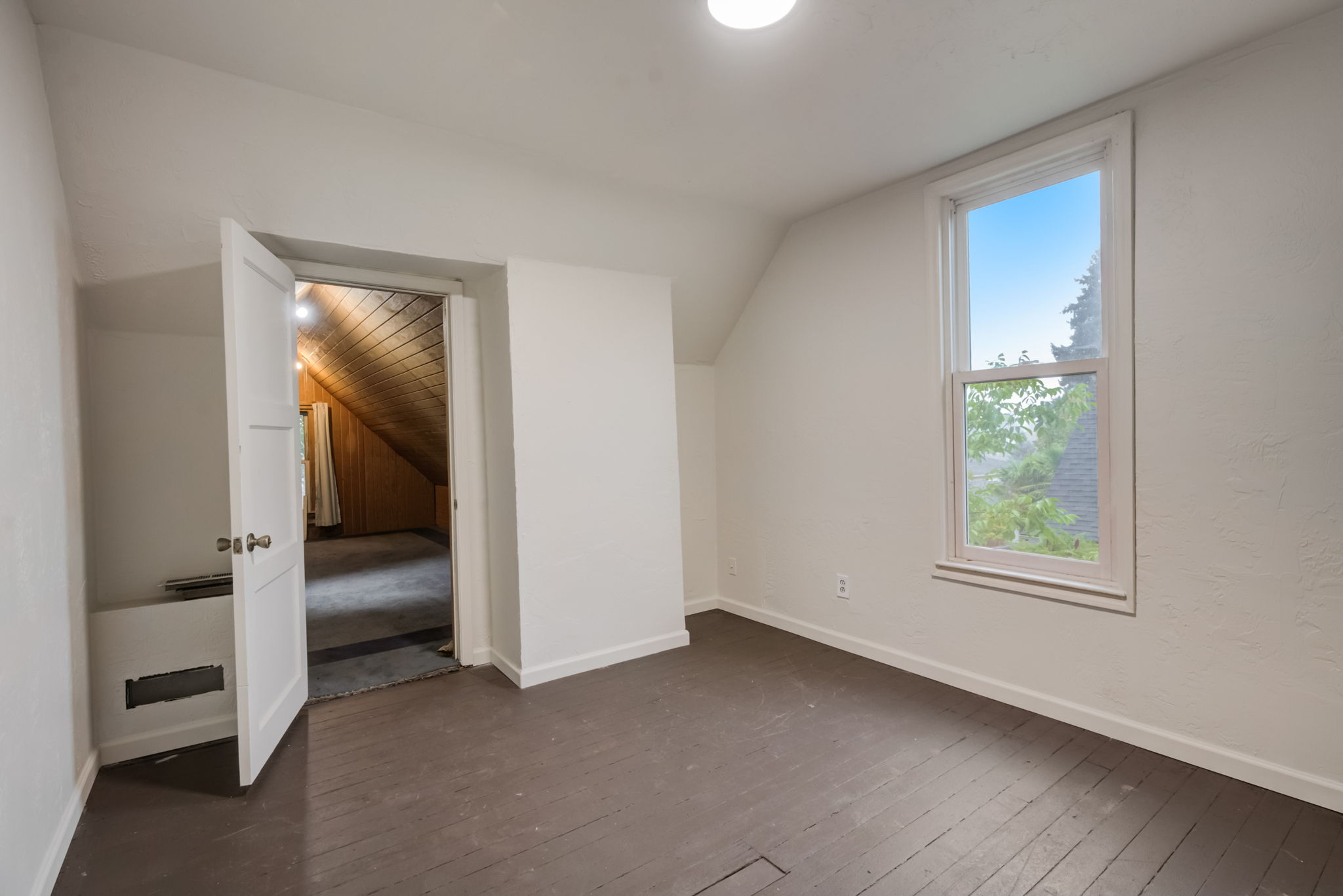 SE 74th Ave Portland -017