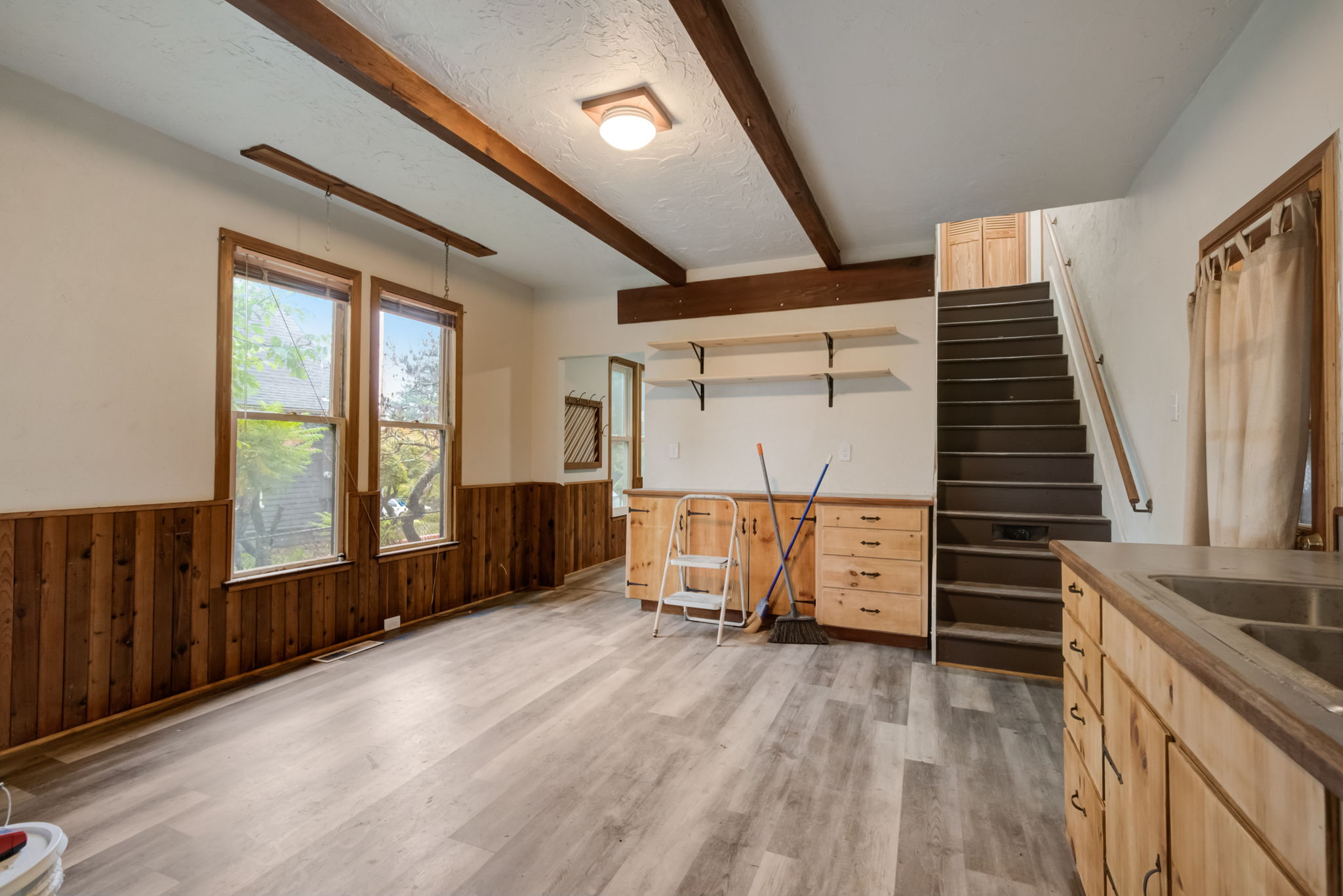 SE 74th Ave Portland -014